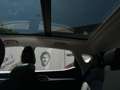 MG ZS MG ZS 1.0 turbo Luxury Alb - thumbnail 14