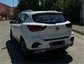MG ZS MG ZS 1.0 turbo Luxury Alb - thumbnail 6