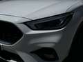 MG ZS MG ZS 1.0 turbo Luxury Alb - thumbnail 4