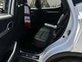 MG ZS MG ZS 1.0 turbo Luxury Alb - thumbnail 13