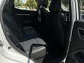 MG ZS MG ZS 1.0 turbo Luxury Alb - thumbnail 9