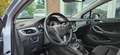 Opel Astra Sports Tourer 1.0 Business+ Airco! Cruise Control! Gris - thumbnail 8