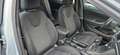 Opel Astra Sports Tourer 1.0 Business+ Airco! Cruise Control! Gris - thumbnail 22