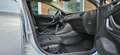 Opel Astra Sports Tourer 1.0 Business+ Airco! Cruise Control! Gris - thumbnail 21