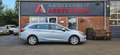 Opel Astra Sports Tourer 1.0 Business+ Airco! Cruise Control! Gris - thumbnail 28