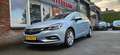 Opel Astra Sports Tourer 1.0 Business+ Airco! Cruise Control! Gris - thumbnail 9