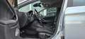 Opel Astra Sports Tourer 1.0 Business+ Airco! Cruise Control! Gris - thumbnail 2