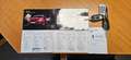 Opel Astra Sports Tourer 1.0 Business+ Airco! Cruise Control! Gris - thumbnail 25