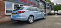 Opel Astra Sports Tourer 1.0 Business+ Airco! Cruise Control! Gris - thumbnail 7