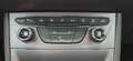 Opel Astra Sports Tourer 1.0 Business+ Airco! Cruise Control! Gris - thumbnail 20