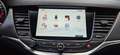 Opel Astra Sports Tourer 1.0 Business+ Airco! Cruise Control! Gris - thumbnail 6