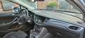 Opel Astra Sports Tourer 1.0 Business+ Airco! Cruise Control! Gris - thumbnail 23