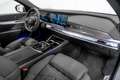 BMW i7 xDrive60 M Sport Pro Massage SkyLounge Bowers ACC Szürke - thumbnail 14