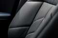 BMW i7 xDrive60 M Sport Pro Massage SkyLounge Bowers ACC Gris - thumbnail 28