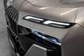 BMW i7 xDrive60 M Sport Pro Massage SkyLounge Bowers ACC Gris - thumbnail 31