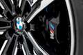 BMW i7 xDrive60 M Sport Pro Massage SkyLounge Bowers ACC Grijs - thumbnail 32