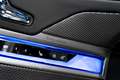 BMW i7 xDrive60 M Sport Pro Massage SkyLounge Bowers ACC Grijs - thumbnail 20