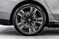 BMW i7 xDrive60 M Sport Pro Massage SkyLounge Bowers ACC Grijs - thumbnail 49