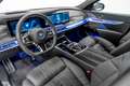 BMW i7 xDrive60 M Sport Pro Massage SkyLounge Bowers ACC Šedá - thumbnail 12