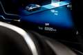 BMW i7 xDrive60 M Sport Pro Massage SkyLounge Bowers ACC Gris - thumbnail 39