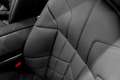 BMW i7 xDrive60 M Sport Pro Massage SkyLounge Bowers ACC Gris - thumbnail 21