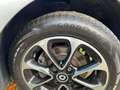 smart Sonstige fortwo coupé - thumbnail 8