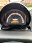 smart Sonstige fortwo coupé - thumbnail 11