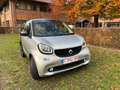 smart Sonstige fortwo coupé - thumbnail 3