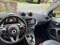 smart Sonstige fortwo coupé - thumbnail 10