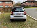 smart Sonstige fortwo coupé - thumbnail 7