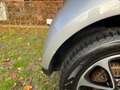 smart Sonstige fortwo coupé - thumbnail 9