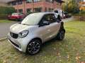 smart Sonstige fortwo coupé - thumbnail 1