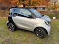 smart Sonstige fortwo coupé - thumbnail 4