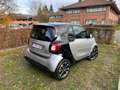 smart Sonstige fortwo coupé - thumbnail 5