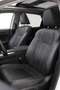 Lexus RX 450h Executive Blanco - thumbnail 29