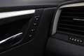 Lexus RX 450h Executive Blanco - thumbnail 20