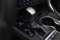 Lexus RX 450h Executive Blanco - thumbnail 26