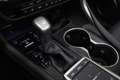 Lexus RX 450h Executive Wit - thumbnail 22