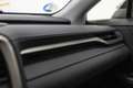 Lexus RX 450h Executive Blanco - thumbnail 25