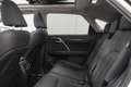 Lexus RX 450h Executive Blanco - thumbnail 30