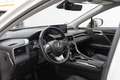 Lexus RX 450h Executive Blanco - thumbnail 18