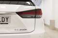 Lexus RX 450h Executive Blanc - thumbnail 5