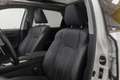Lexus RX 450h Executive Blanco - thumbnail 28