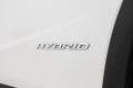 Lexus RX 450h Executive Beyaz - thumbnail 9