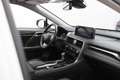 Lexus RX 450h Executive Blanco - thumbnail 32