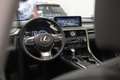 Lexus RX 450h Executive Blanc - thumbnail 31