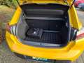 Peugeot e-208 Active - Elektromotor/1. Hand/LMF Jaune - thumbnail 8