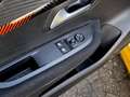 Peugeot e-208 Active - Elektromotor/1. Hand/LMF Jaune - thumbnail 18