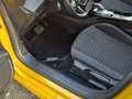 Peugeot e-208 Active - Elektromotor/1. Hand/LMF Jaune - thumbnail 9