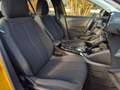 Peugeot e-208 Active - Elektromotor/1. Hand/LMF Jaune - thumbnail 16